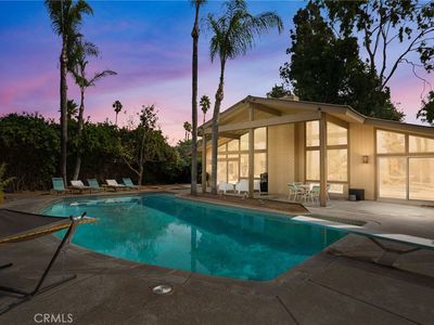 5813 Old Ranch Rd, Riverside, CA, 92504