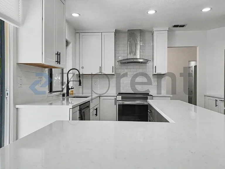 691 Cutting Way — Photo 14