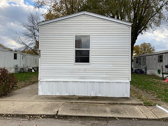 2nd image of 817 Nottinghame Ln