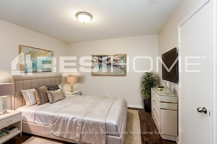2968 Saint Bernard Dr — Photo 10