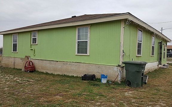 2nd image of 1429 Antelope Dr