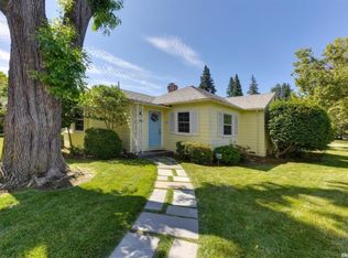 3839 12th St, Sacramento, CA 95822
