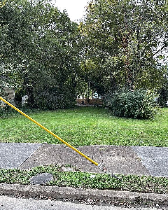 1st image of 2502 E Glenwood Ave