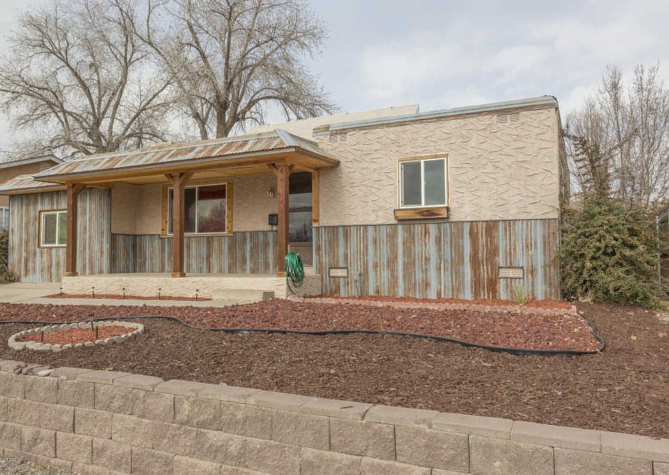 1st image of 1148 Chaco Ave