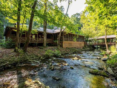 168 Whipporwill Holw, Summerville, GA, 30747