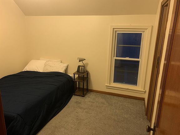 4th image of 94 Bouck St #3