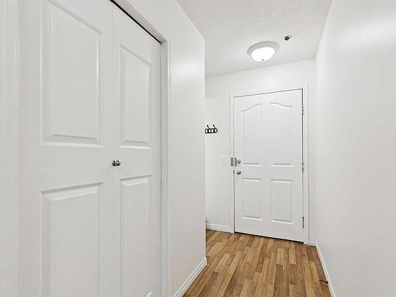 3rd image of 649 N Marsh Rd NE #101