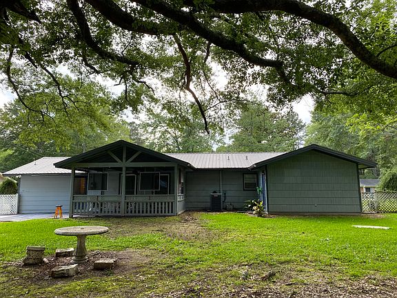 3rd image of 208 Shady Oak Dr