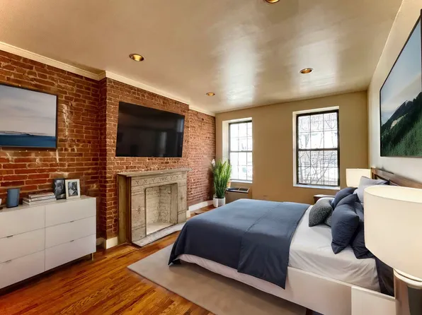 422 East 83rd Street image 1 of 10