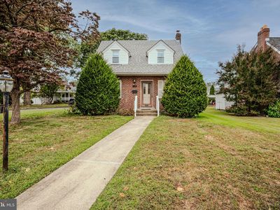 139 Belmont Ave, Folsom, PA, 19033