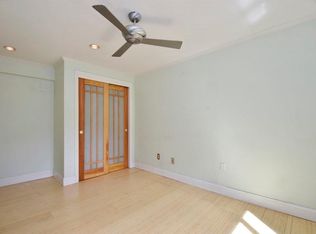 1 Albert Dr UNIT 2, Woburn, MA 01801