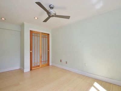 1 Albert Dr Unit 2, Woburn, MA, 01801