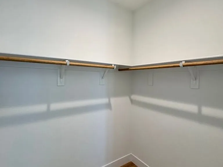 25061 River Peak Dr — Photo 51