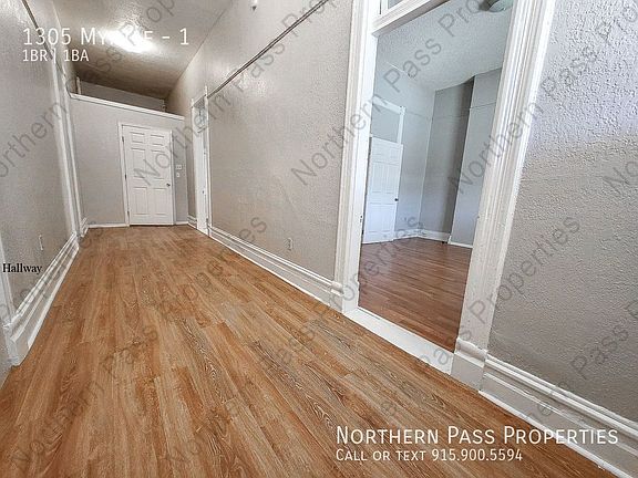 3rd image of 1305 Myrtle Ave #1
