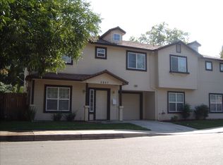 2847 39th St, Sacramento, CA 95817