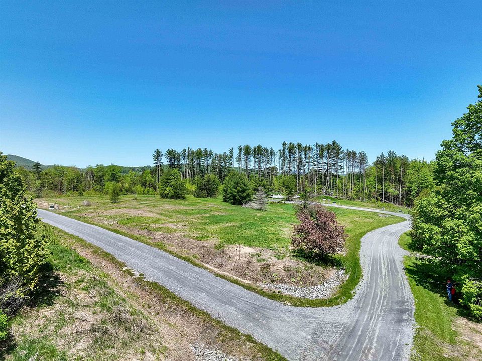 2nd image of 00 Anderson Lane Lot 2
