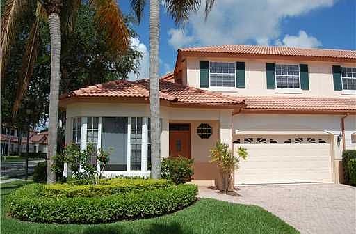 1st image of 72 Spyglass Way