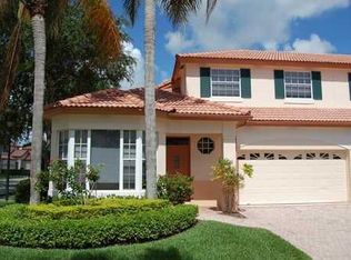 72 Spyglass Way, Palm Beach Gardens, FL 33418