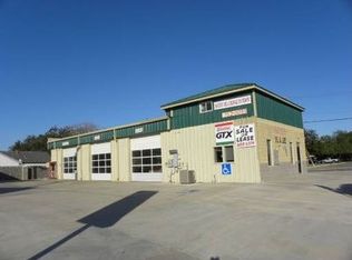 103 E Avenue J, Robstown, TX 78380