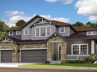 2077 Marfell St, Erie, CO 80516