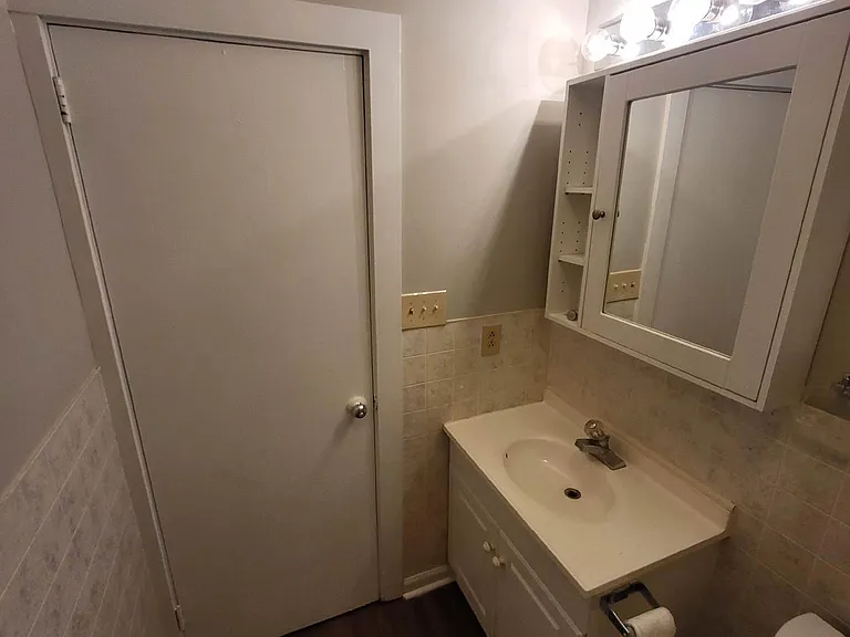 1474 Neighbors Rd — Photo 10