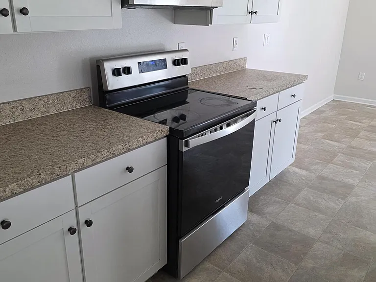 2537 Wisdom Ct — Photo 20