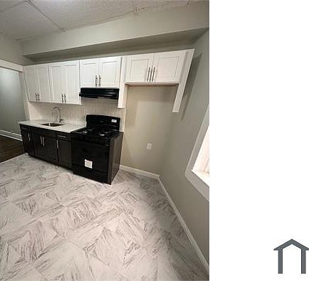 1st image of 2 Columbia Ave APT 307