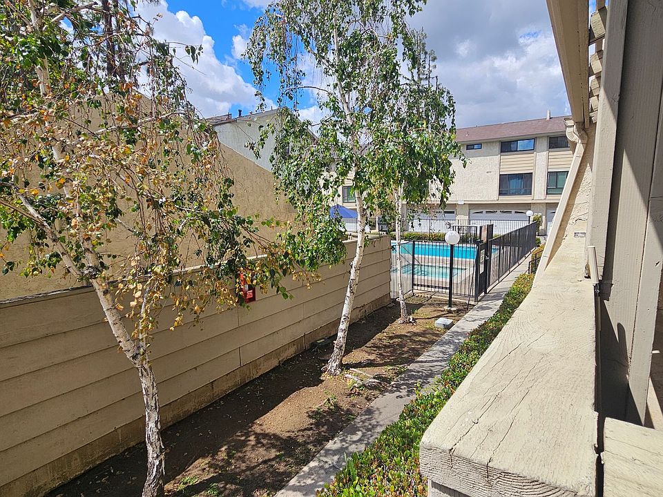 1st image of 1139 W Badillo St APT B