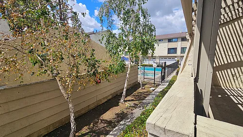 1139 W Badillo St Photo 1