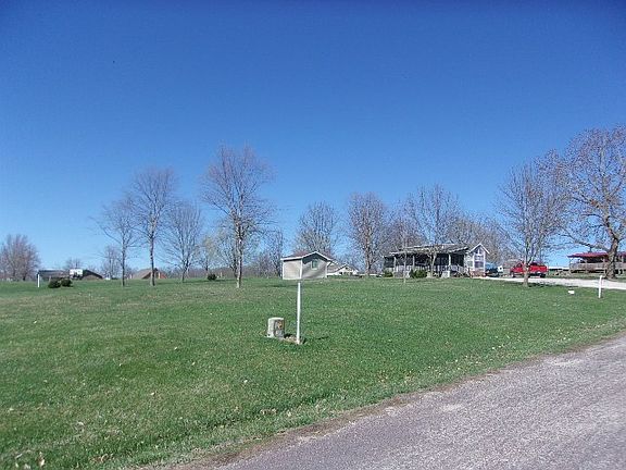 2nd image of 32349 Bufflehead Dr