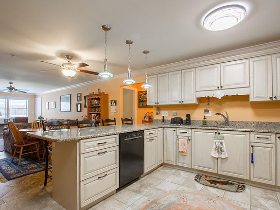 5th image of 1340 Ocean Ave Unit 41