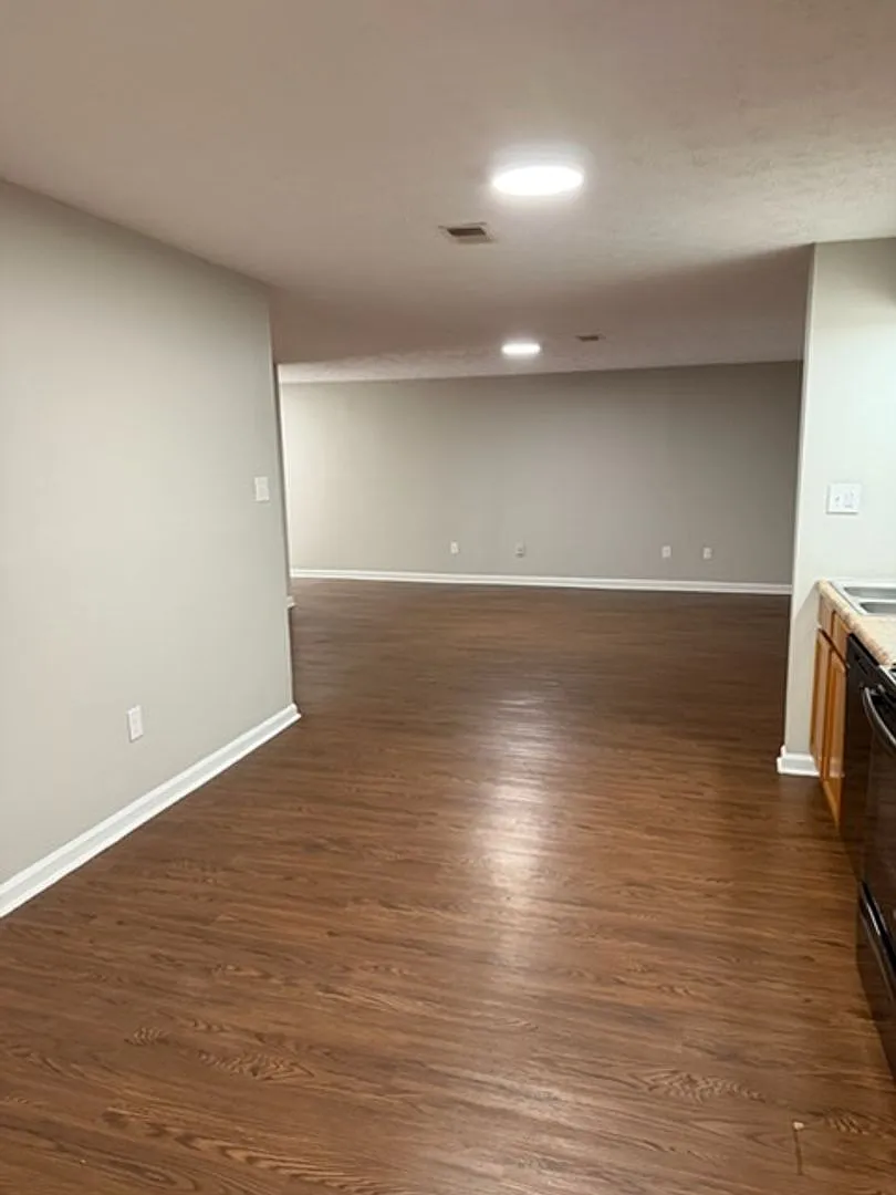 363 Gibson Lane — Photo 3