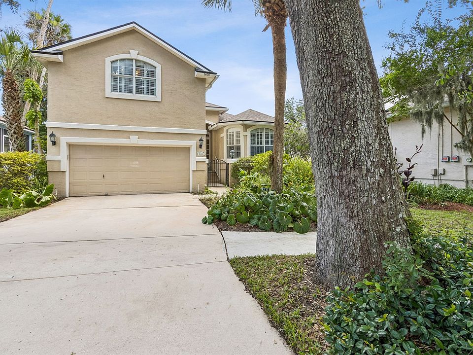 1st image of 2608 Portside Dr