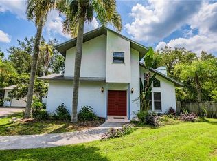 19625 Pine Tree Rd, Odessa, FL 33556