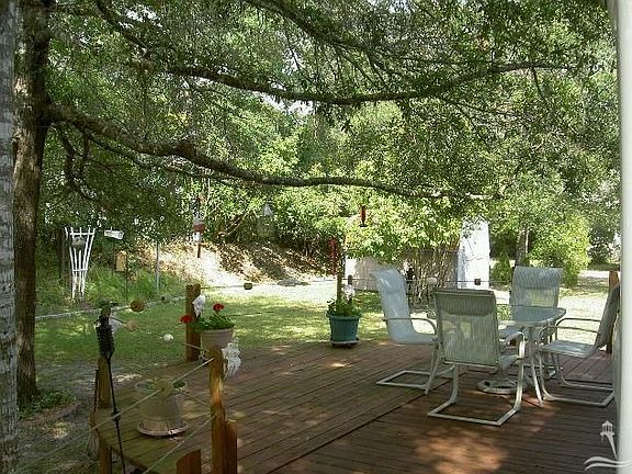 3rd image of 4770 Hen Cove Ave SW