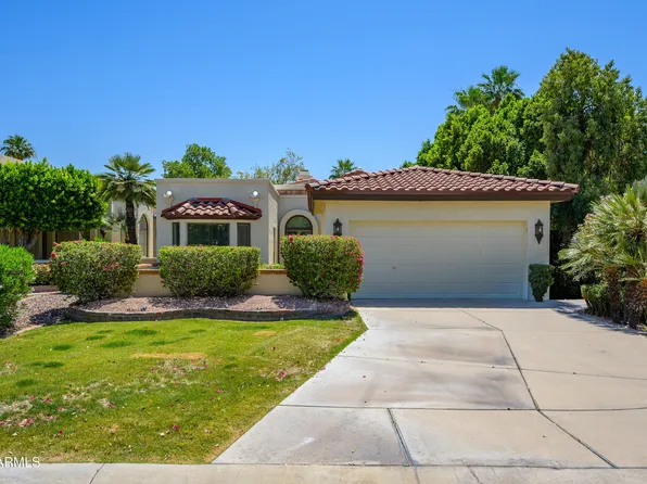 9249 S 50TH Street, Phoenix, AZ 85044