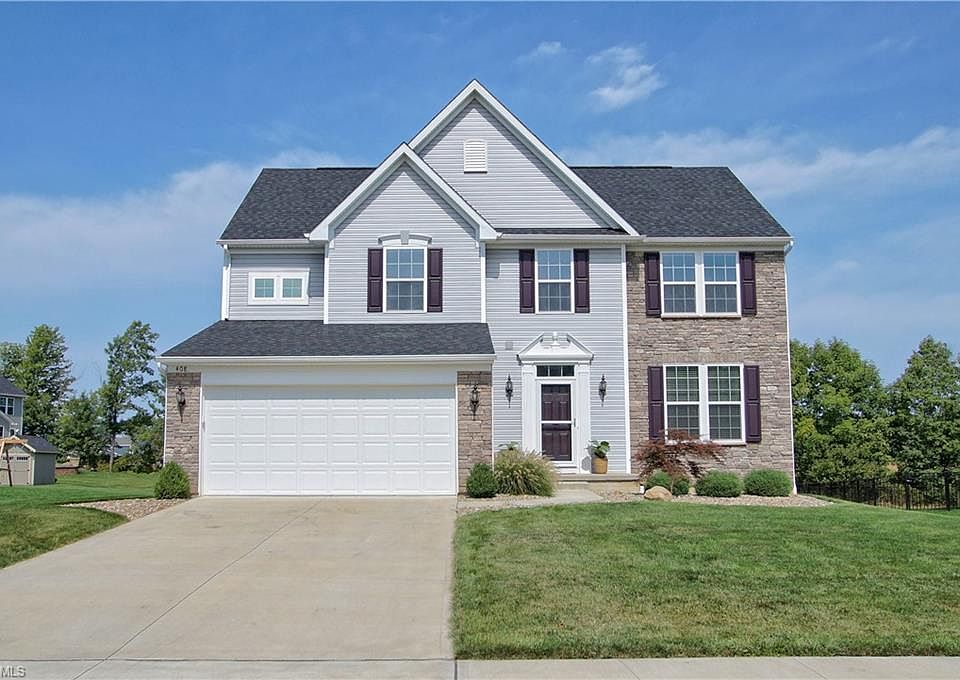 1st image of 408 Buckingham Grv