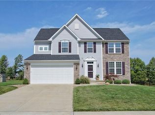 408 Buckingham Grv, Wadsworth, OH 44281
