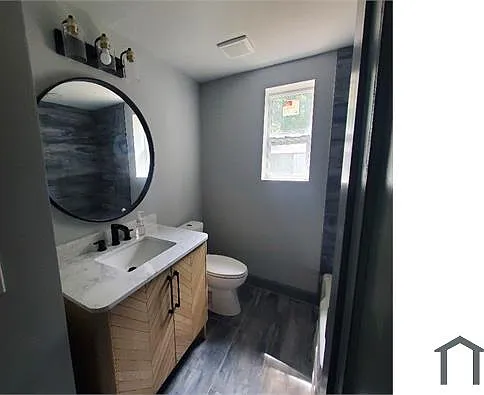 1285 Dallas Hwy #1 — Photo 10