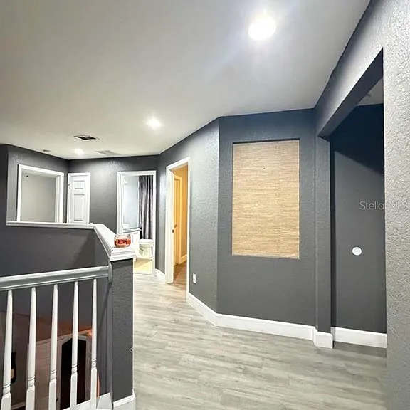 1105 Toluke Point — Photo 21