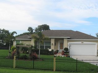 3008 61st St E, Palmetto, FL 34221