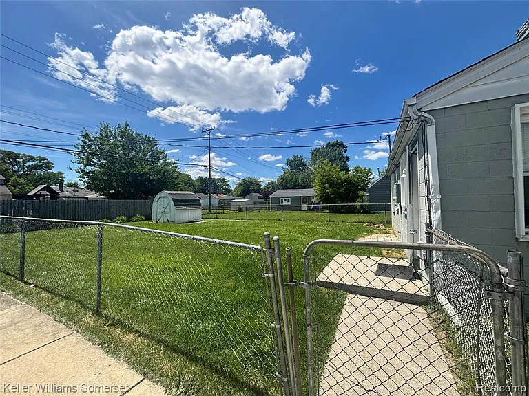 11130 Stephens Rd — Photo 11
