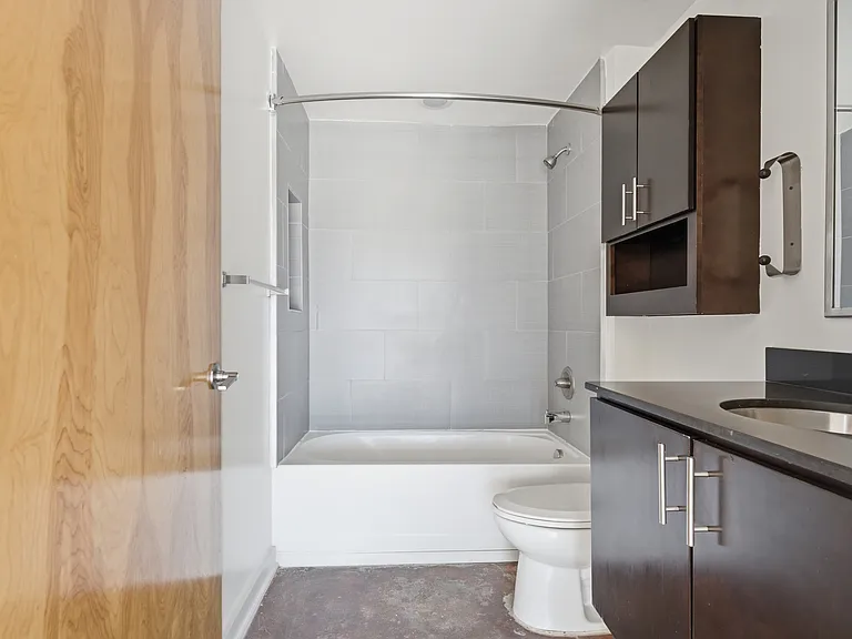 563 Stockton St #104 — Photo 14