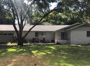 4232 Shannon Dr, Fort Worth, TX 76116