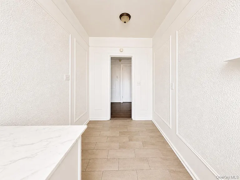 700 Oakland Pl #3-A — Photo 10