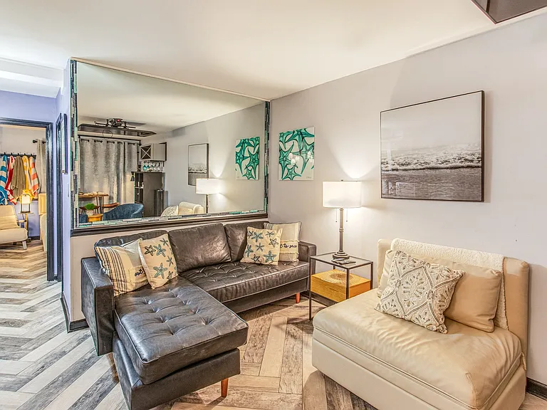 3901 N Ocean Blvd #105 — Photo 6