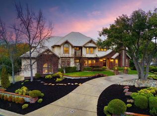 6060 Greystone Pl, Granite Bay, CA 95746