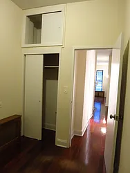 Rented by City & Suburban