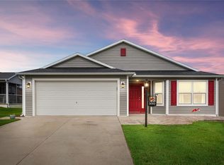 3092 Kramer Ct, The Villages, FL 32163