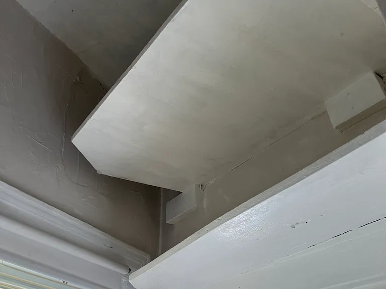 28 Academy Hill Rd #1F — Photo 9